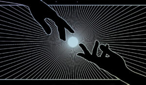 Star Bringer de Tracy Wolff et Nina Croft