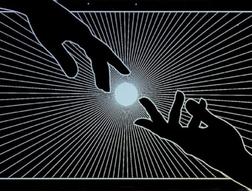 Star Bringer de Tracy Wolff et Nina Croft