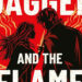 The dagger and the flame de Catherine Doyle