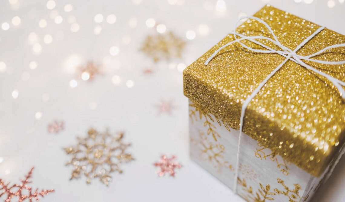 Préparer ses cadeaux de Noël avec son Bullet Journal : idées et budget