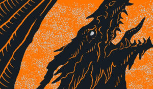 Affronter la nuit tome 2 : Embraser le jour