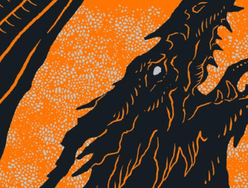 Affronter la nuit tome 2 : Embraser le jour