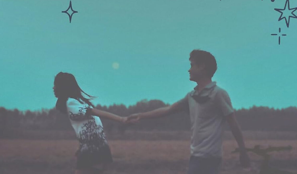 Into the deep blue de Jennifer E Archer