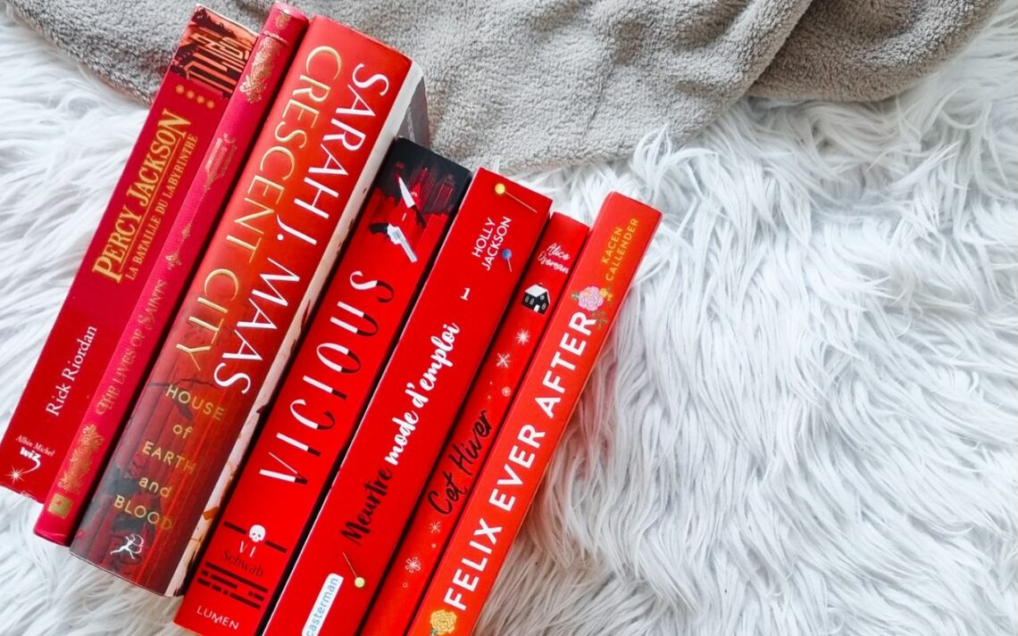 Le destin des livres invendus