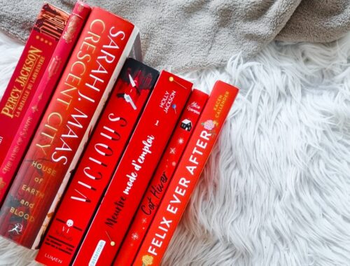 Le destin des livres invendus