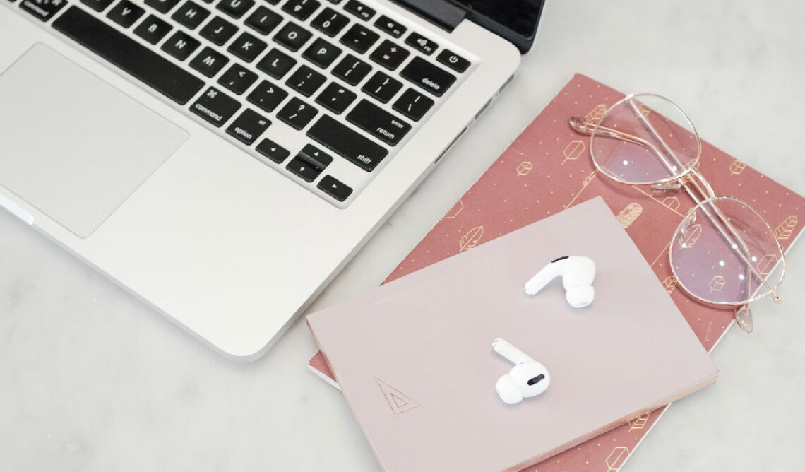 Combiner Bullet journal et outils digitaux