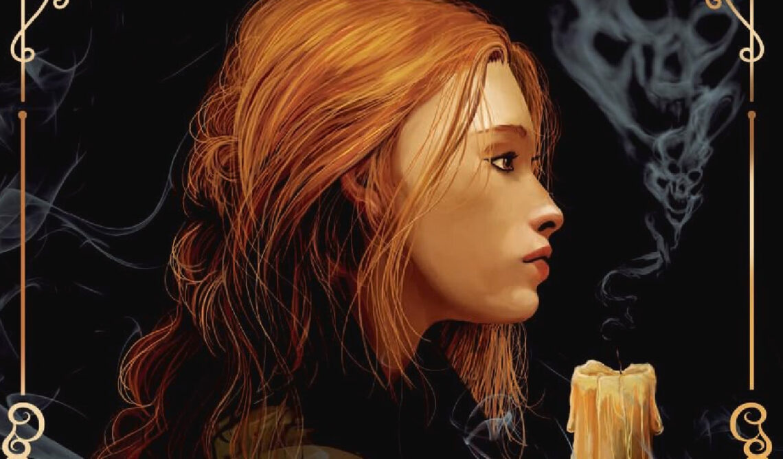 Jusqu’à leur dernier souffle de Erin A Craig