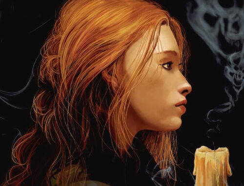 Jusqu’à leur dernier souffle de Erin A Craig