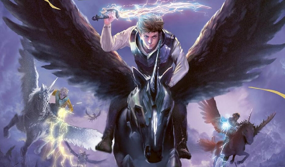 Skandar tome 5 : La guerre de l’esprit