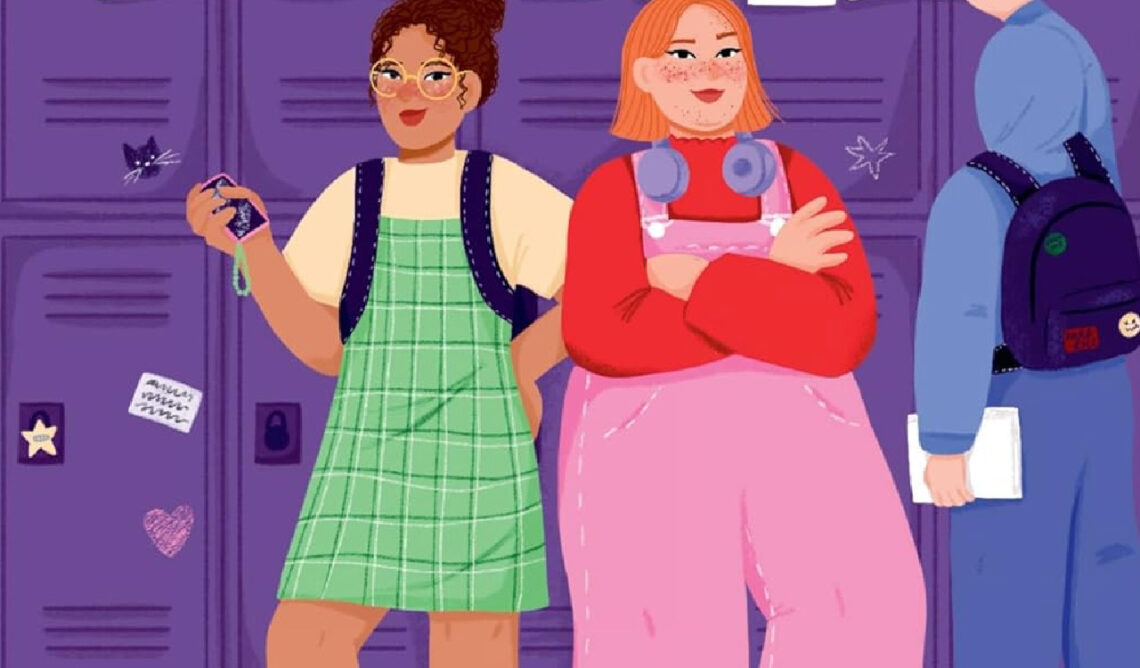 Tes mots sur les murs d’Eve Renard