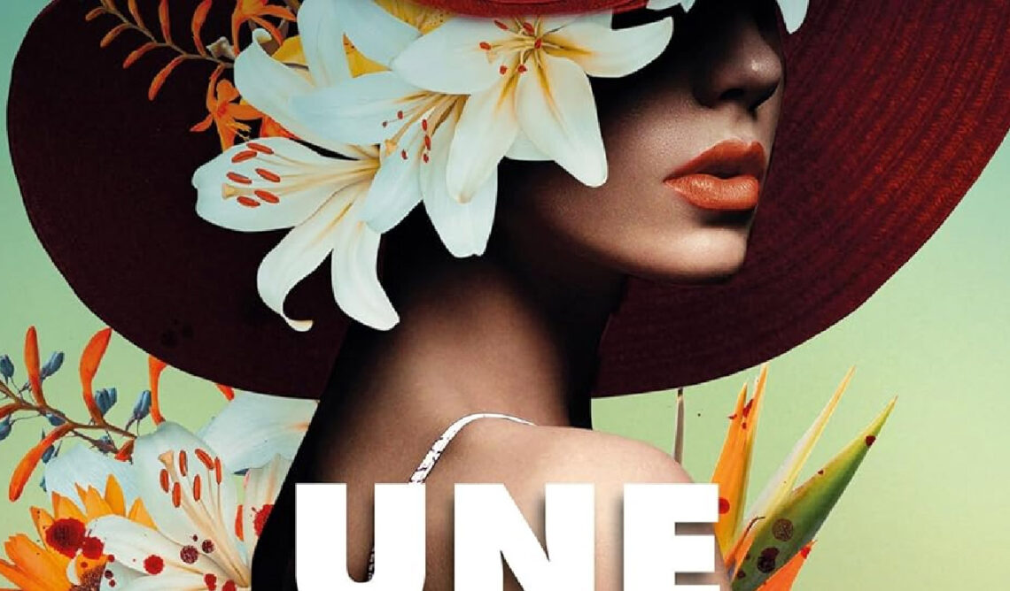 Une saison pour mourir de P. C. Roscoe