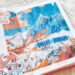 20 idées de page de garde pour votre Bullet Journal