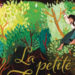 La petite Fadette de George Sand