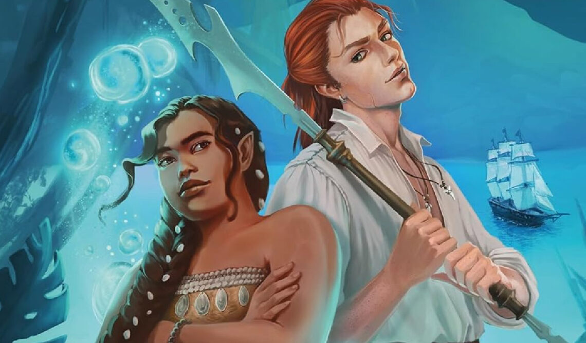 Un héritage d’honneur et de sang de Debby Egg