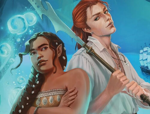 Un héritage d’honneur et de sang de Debby Egg