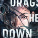And the river drags her down de Jihyun Yun