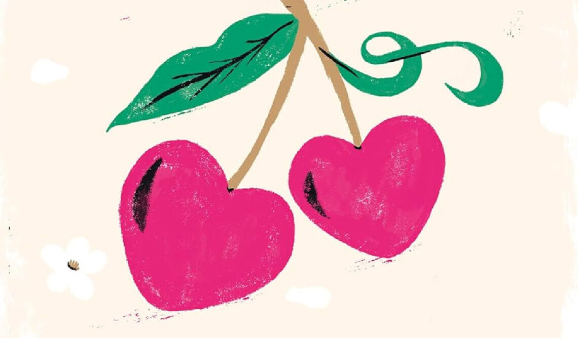 Les saisons d’Aimée tome 1 : Soirs d’été