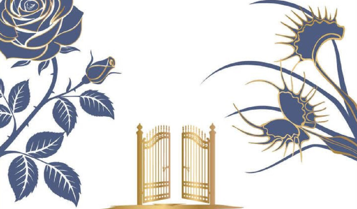 Les mystères d’Eversand tome 1 : La suivante