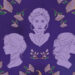 Romances royales tome 1 : A Princess game