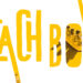 Beach boys de Arnaud Cathrine