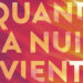 Hâte-toi quand la nuit vient de Marie Pavlenko