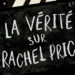 La vérité sur Rachel Price de Holly Jackson