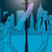 Past, present, future, la suite de Today, tonight, tomorrow