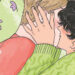Heartstopper tome 6 : Pour toujours