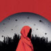 Shadow reaper de Lynette Noni