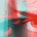 What’s murder between friends de Meg Gatland-Veness