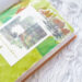 Ces astuces de scrapbooking que j'utilise dans mon Bullet Journal