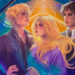 Alchemy of secrets de Stephanie Garber