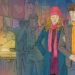 Retiens la nuit d’Anna Shaw