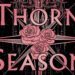 Thorn season de Kiera Azar